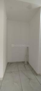 Hall Image of 1200 Sq.ft 4 BHK Apartment / Flat for sale in Aavkar Skylon, Saiyed Vasna Vadodara for Rs. 5900000