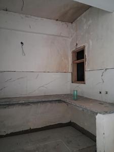 Kitchen Image of 1050 Sq.ft 2 BHK Apartment / Flat for sale in Sector 101 Noida for Rs. 4500000