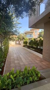 Image of 3000 Sq.ft 4 BHK Villa for sale in Kune N.m., Lonavala for Rs. 45000000