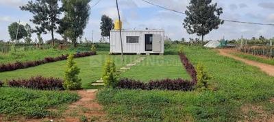 Devanahalli Plot View 2
