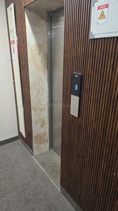 Bedroom Image of 1800 Sq.ft 3 BHK Builder Floor for sale in Surya Nagar Ghaziabad for Rs. 33000000