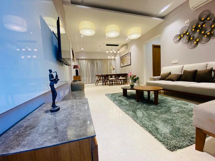 Kundan Emirus Main Image 1