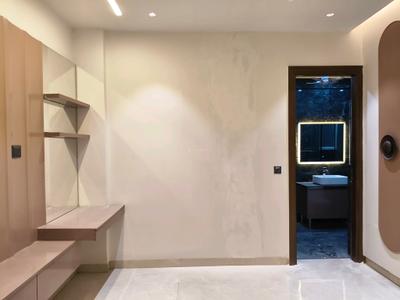 Bedroom Image of 2300 Sq.ft 4 BHK Builder Floor for sale in Sushant Lok Phase 1 Gurgaon for Rs. 39500000