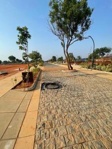 Image of 2400 Sq.ft Residential Plot / Land for sale in Devanahalli, Bengaluru for Rs. 23000000