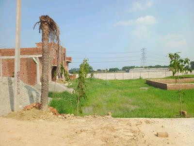 Image of 900 Sq.ft Residential Plot / Land for sale in Root2Home Advika Enclave Phase 1, Dadri, Greater Noida for Rs. 2700000