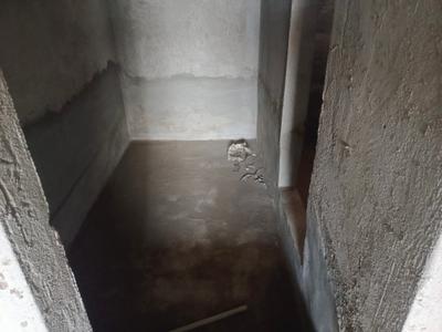 Image of 3675 Sq.ft 4 BHK Apartment / Flat for sale in Bhagwati 19 East, Nerul, Navi Mumbai for Rs. 75000000