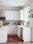 STALWART PREMIUM Kitchen 1