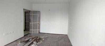 Bedroom Image of 2816 Sq.ft 4 BHK Villa for sale in Radiance Gardenia by Radiance Realty Developers India Limeted, Tirumanahalli Bengaluru for Rs. 46500000