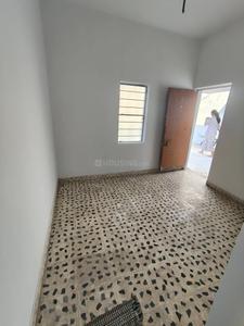 Image of 800 Sq.ft 3 BHK Independent House for sale in Ghodasar, Ahmedabad for Rs. 7000000