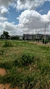 Image of 2000 Sq.ft Residential Plot / Land for sale in Vidyaranyapura, Bengaluru for Rs. 26500000