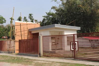 Image of 720 Sq.ft Residential Plot / Land for sale in Tarbandha, Siliguri for Rs. 599000
