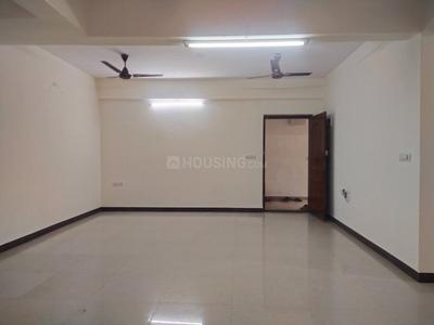 Hall Image of 1675 Sq.ft 3 BHK Apartment / Flat for sale in Indira Nagar Bengaluru for Rs. 23200000