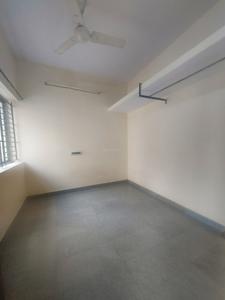 Hall Image of 800 Sq.ft 2 BHK Builder Floor for rent in BTM Layout Bengaluru for Rs. 20000