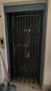 Image of 700 Sq.ft 2 BHK Apartment / Flat for sale in Kamdahari, Kolkata for Rs. 2385000