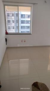 Hall Image of 650 Sq.ft 2 BHK Apartment / Flat for rent in Kamalraj Devgiri, Dighi Pune for Rs. 18000