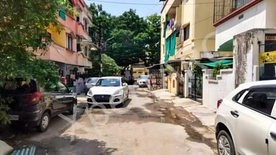 Image of 750 Sq.ft 2 BHK Apartment / Flat for sale in Bawadiya Kalan, Bhopal for Rs. 2126000