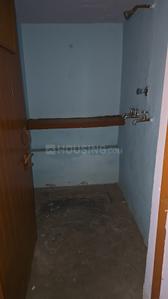 Image of 1488 Sq.ft 6 BHK Independent House for sale in New Ashok Nagar, Aligarh for Rs. 8000000
