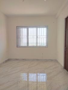 Hall Image of 1371 Sq.ft 3 BHK Apartment / Flat for sale in Concorde Auriga by Concorde Housing Corporation Pvt. Ltd., Medahalli Bengaluru for Rs. 17800000