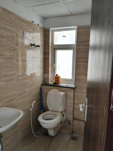 Bathroom Image of 1200 Sq.ft 3.5 BHK Apartment / Flat for sale in BPTP Park Elite Premium, Sector 84 Faridabad for Rs. 11000000