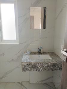 Image of 1494 Sq.ft 3.5 BHK Builder Floor for rent in M3M Soulitude, Sector 89, Gurgaon for Rs. 33000
