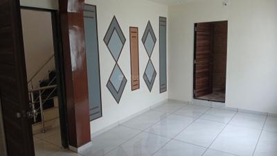 Bedroom Image of 2250 Sq.ft 4 BHK Independent House for sale in Ghatlodiya Ahmedabad for Rs. 25000000