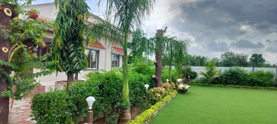 Image of 15000 Sq.ft Residential Plot / Land for sale in Umeta, Anand for Rs. 12500000
