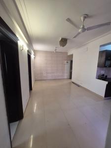 2.5 BHK Flat