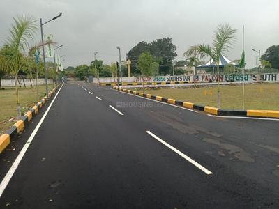 Image of 600 Sq.ft Residential Plot / Land for sale in Padappai, Chennai for Rs. 2279400
