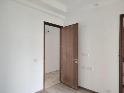 Bedroom Image of 1775 Sq.ft 3 BHK Apartment / Flat for sale in ACE Ace Starlit, Sector 152 Noida for Rs. 27000001