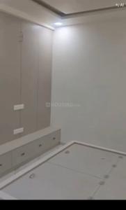 Bedroom Image of 1600 Sq.ft 3 BHK Villa for sale in Mansarovar Jaipur for Rs. 16000000
