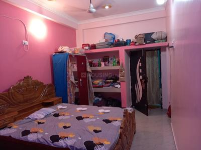 Bedroom Image of 1361 Sq.ft 12 BHK Independent House for sale in Chhatna Patna for Rs. 19500000
