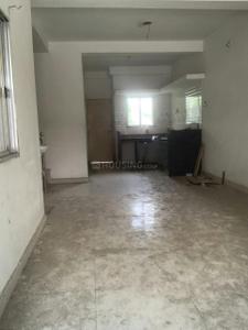 Hall Image of 1404 Sq.ft 2 BHK Independent House for sale in Dindoli Surat for Rs. 4900000