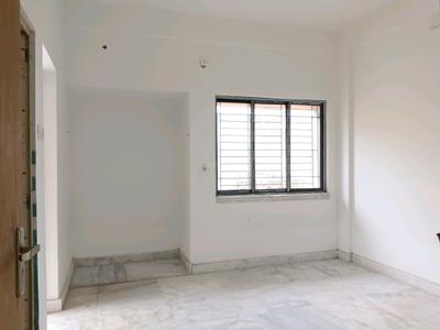 Bedroom Image of 1460 Sq.ft 3 BHK Apartment / Flat for sale in Santoshpur Kolkata for Rs. 8600000