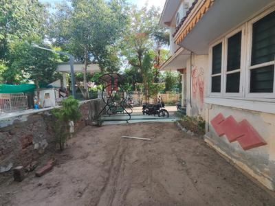 Image of 3375 Sq.ft 4 BHK Villa for sale in Thaltej, Ahmedabad for Rs. 60000000