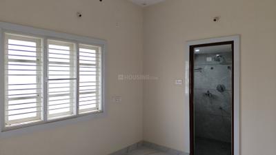Bedroom Image of 2400 Sq.ft 5 BHK Independent House for sale in Horamavu Bengaluru for Rs. 19500000