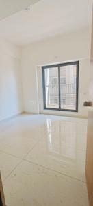 Bedroom Image of 1800 Sq.ft 3 BHK Apartment / Flat for rent in Kalash 2 Enclave, Vatva Ahmedabad for Rs. 18000