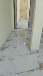 Hall Image of 800 Sq.ft 1 BHK Independent House for rent in Arjunganj Lucknow for Rs. 9000