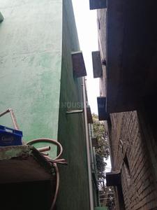 Balcony Image of 1000 Sq.ft 5 BHK Independent House for sale in Iyyappanthangal Chennai for Rs. 10000000
