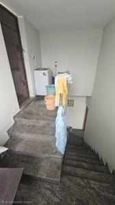 Image of 1300 Sq.ft 2 BHK Independent House for rent in Kalkere, Bengaluru for Rs. 32900