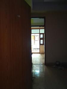 Main Entrance Image of 980 Sq.ft 2 BHK Apartment / Flat for sale in Sector 49 Noida for Rs. 3100000