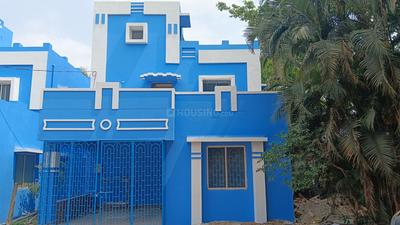 Image of 1600 Sq.ft 3 BHK Duplex for sale in Metro Satellite City Phase III, Hanspal, Bhubaneswar for Rs. 16500000