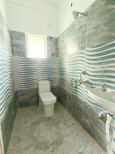 Image of 706 Sq.ft 2 BHK Apartment / Flat for sale in Behala, Kolkata for Rs. 2700000