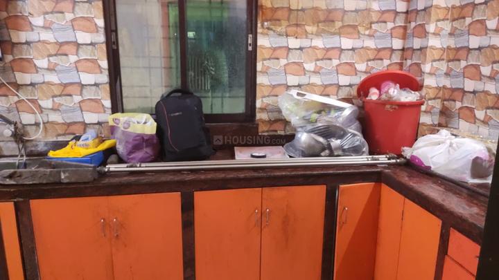 Paramount City Garden Mandirtala Main Image 1