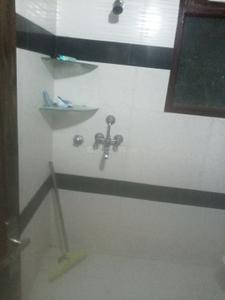 Image of 1000 Sq.ft 2 BHK Apartment / Flat for rent in SDC The Destination, Lalarpura, Jaipur for Rs. 22000