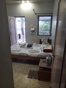 Bedroom Image of 1700 Sq.ft 4 BHK Duplex for sale in Akota Vadodara for Rs. 13000000