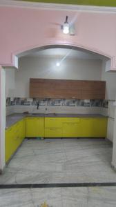 Kitchen Image of 3000 Sq.ft 6 BHK Independent House for sale in Gomti Nagar Lucknow for Rs. 20500000