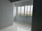Gokulam builders Balcony 1