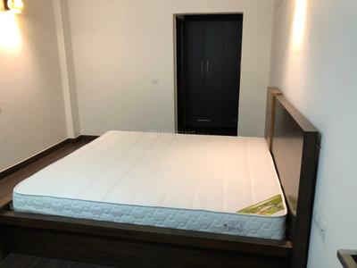 Bedroom Image of 1560 Sq.ft 3 BHK Apartment / Flat for sale in Exotica Fresco, Sector 137 Noida for Rs. 21000000