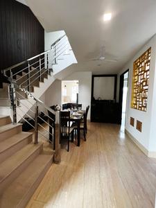 Hall Image of 2310 Sq.ft 3 BHK Villa for sale in Sahastradhara Road Dehradun for Rs. 18500000