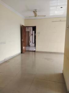 Hall Image of 1120 Sq.ft 2 BHK Apartment / Flat for sale in Raikar Yashodeep Height, Rabale Navi Mumbai for Rs. 18000000
